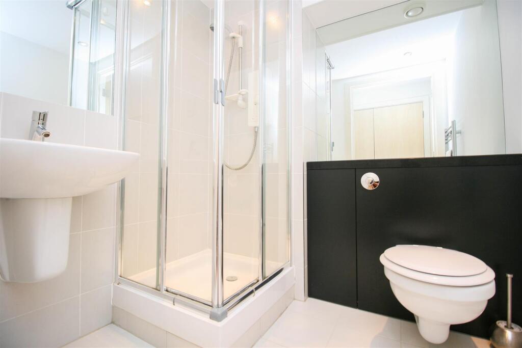 Additional image 6 of Callisto, 38 Ryland Street