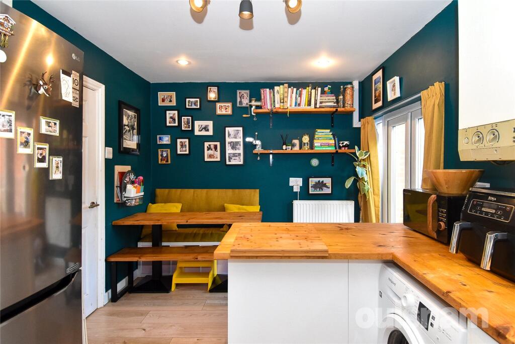 Additional image 9 of Jutland Road, Billesley, Birmingham, B13