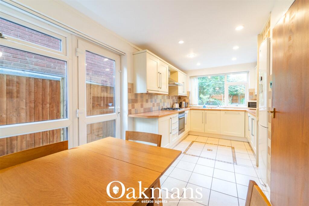 Additional image 16 of Augustus Road, Birmingham, West Midlands, B15