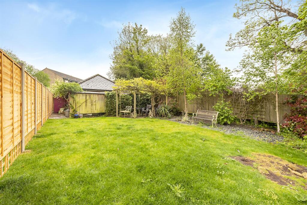 Additional image 4 of Meads Lane, Wheathampstead