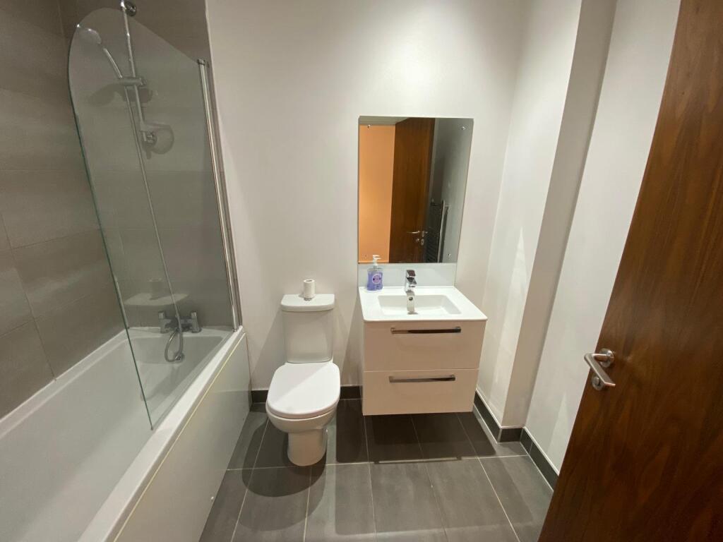 Additional image 9 of Lombard Street, Birmingham, West Midlands, B12