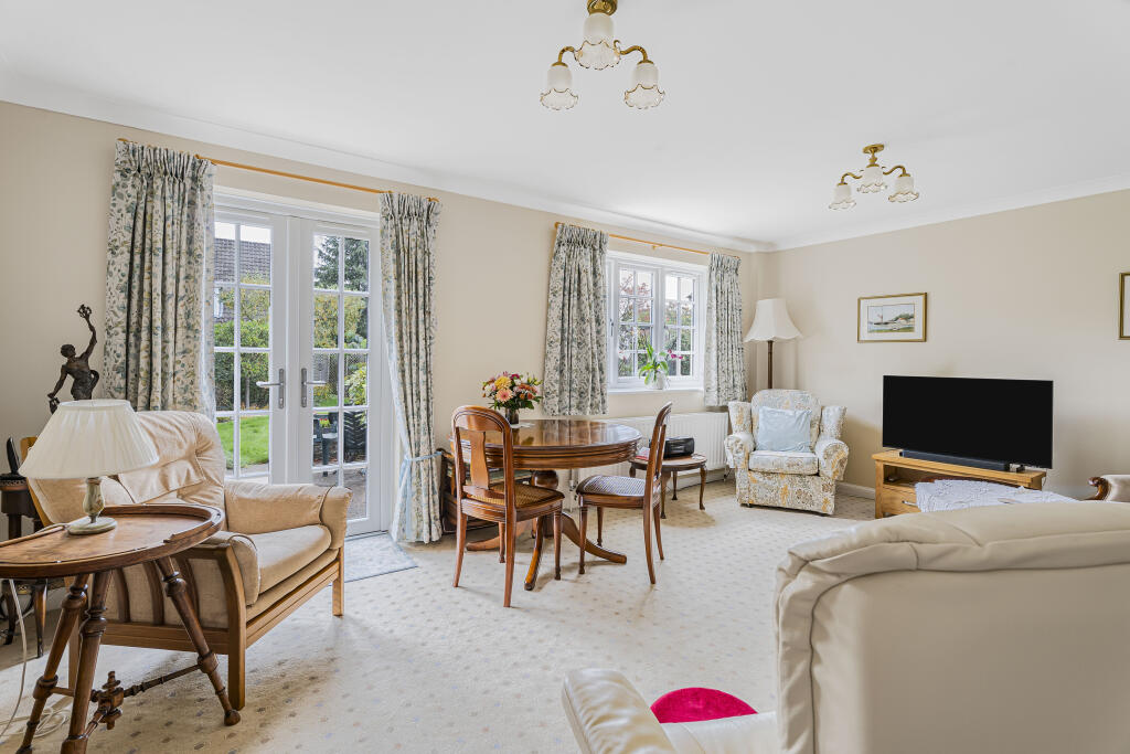 Additional image 6 of Scotts View, Welwyn Garden City, AL8