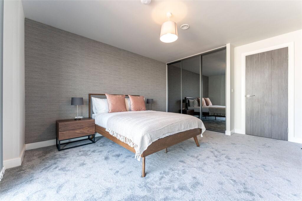 Additional image 9 of St Martins Place, 169 Broad Street, Birmingham, West Midlands, B15