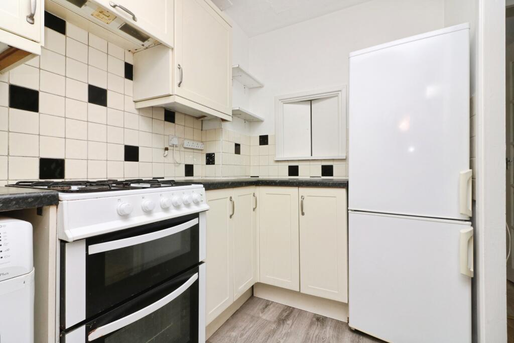 Additional image 11 of Ludwick Way, Welwyn Garden City, AL7