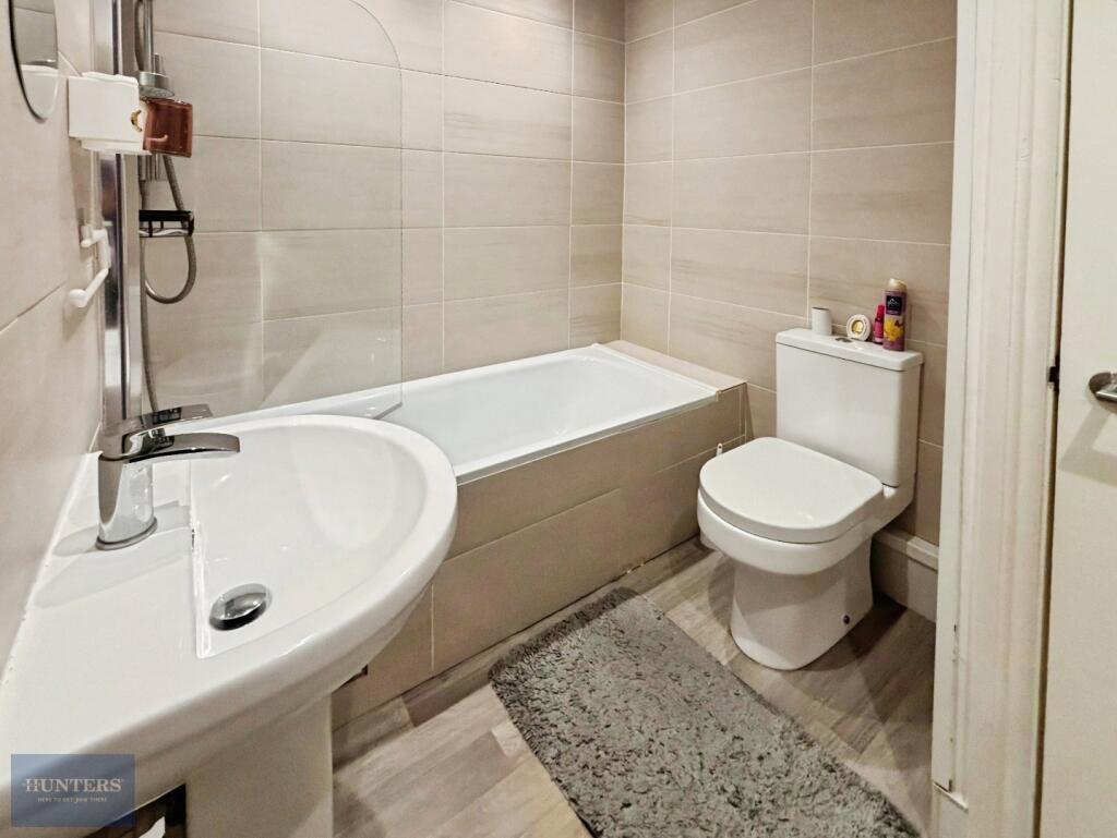 Additional image 6 of Holly Road, Edgbaston