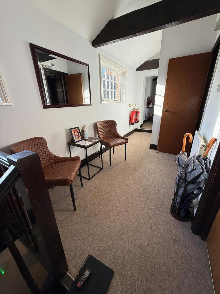 Additional image 5 of Wellingham House, 15 Church Street, Welwyn, AL6 9LN