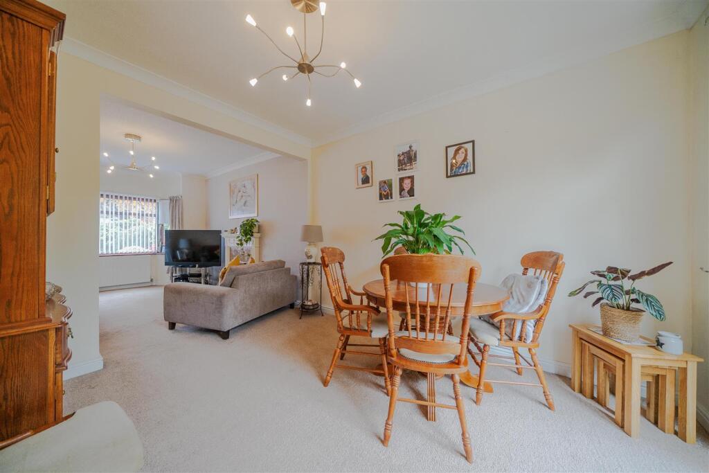 Additional image 6 of Colebourne Road, Billesley, Birmingham