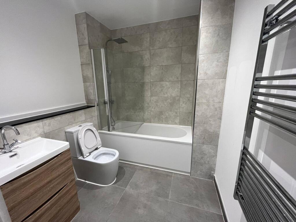 Additional image 8 of 5 Camden Grove, Birmingham, B1