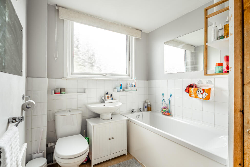 Additional image 11 of Waverley Road, St. Albans, Hertfordshire, AL3