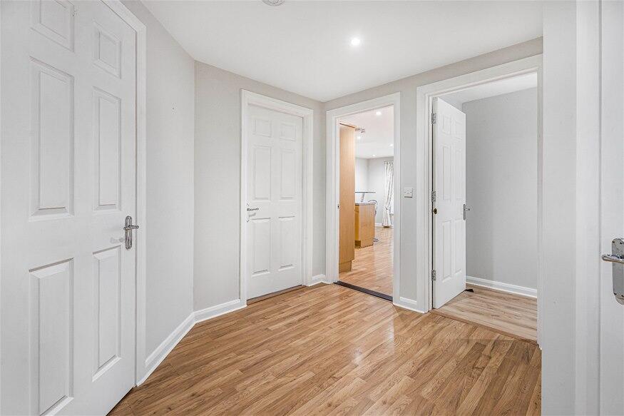 Additional image 6 of Southdown Road, Harpenden, AL5