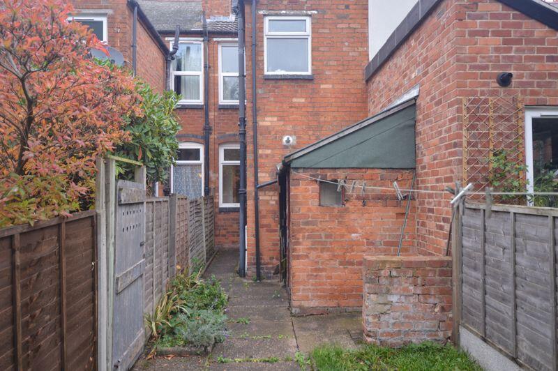 Additional image 16 of 92 Addison Road, Kings Heath, B14 7EW