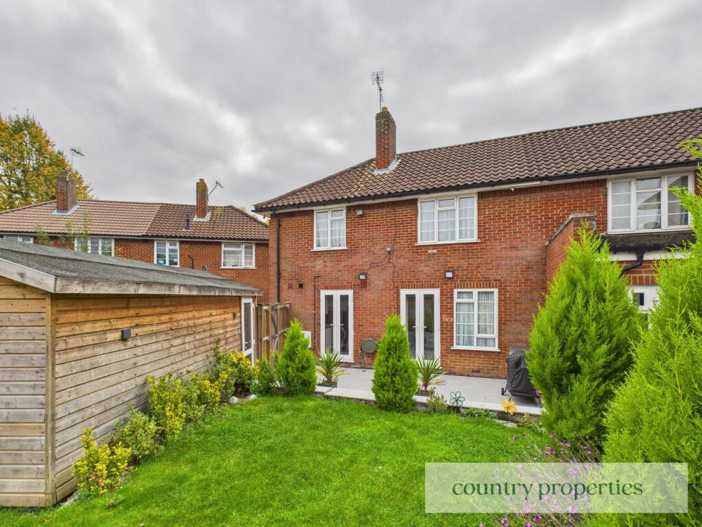 Additional image 8 of Upperfield Road, Welwyn Garden City, AL7