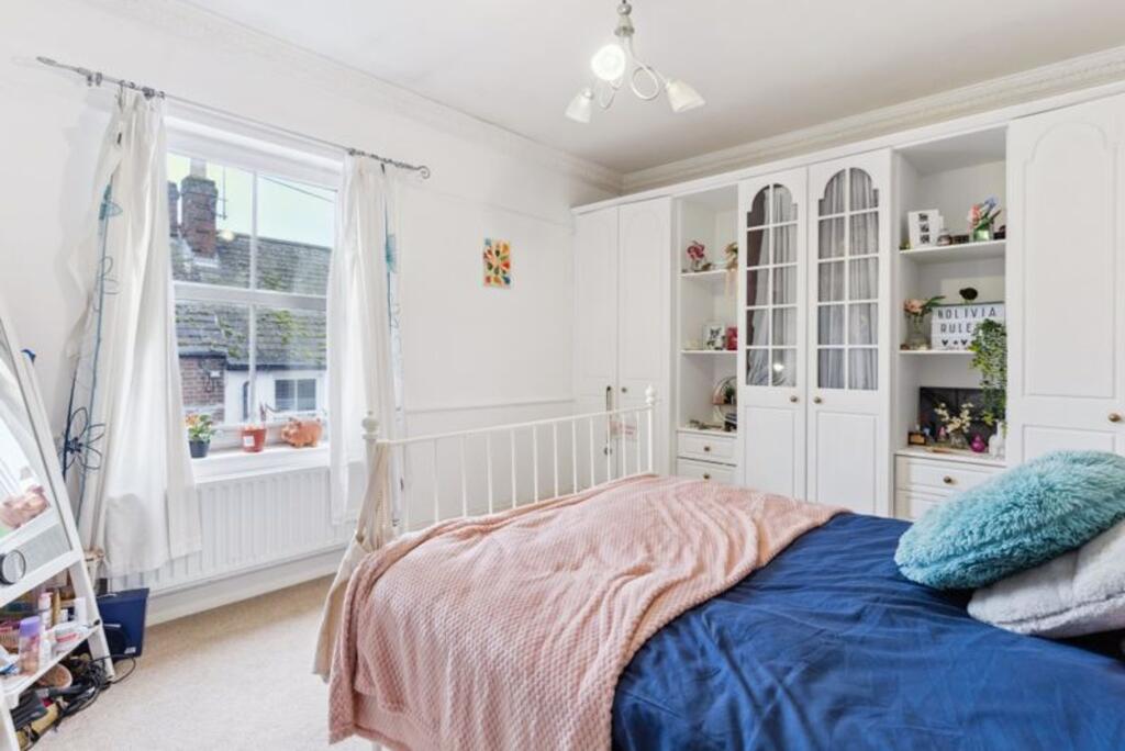 Additional image 16 of George Street, Markyate, AL3