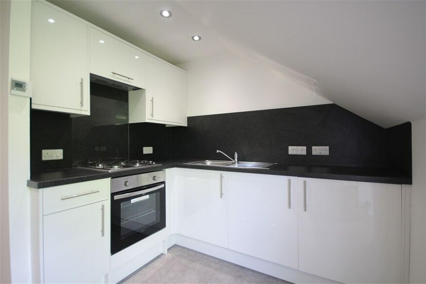 Additional image 6 of Station Road, Harpenden, AL5