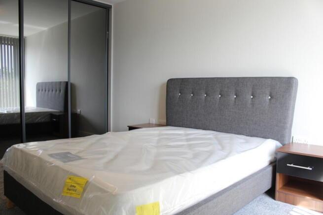 Additional image 11 of St. Martins Place, 169 Broad Street, Birmingham, West Midlands, B15