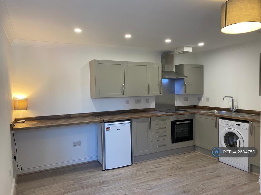 Additional image 3 of Sterling Court, Birmingham, B1