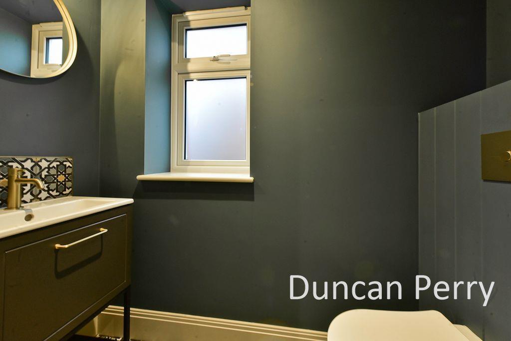 Additional image 7 of Bluebridge Road, Brookmans Park