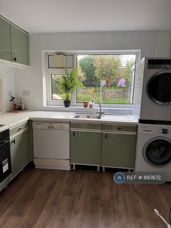 Additional image 8 of Harpenden, Harpenden, AL5