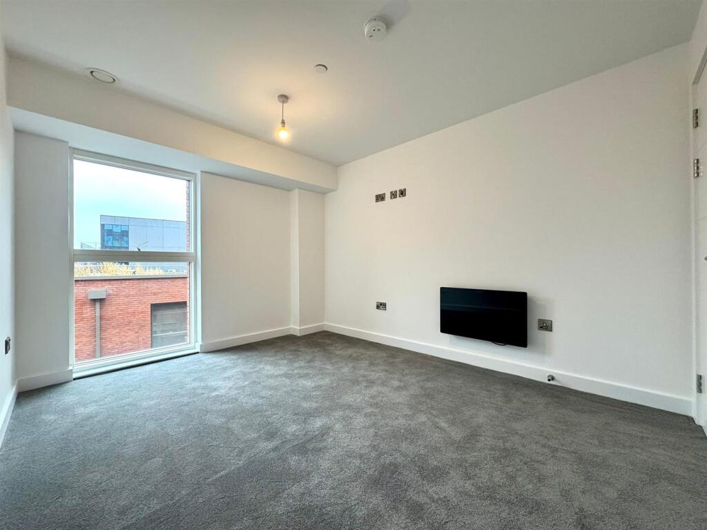 Additional image 7 of Upper Gough Street, Birmingham