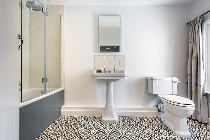 Additional image 10 of West Common, Harpenden, Herts, AL5