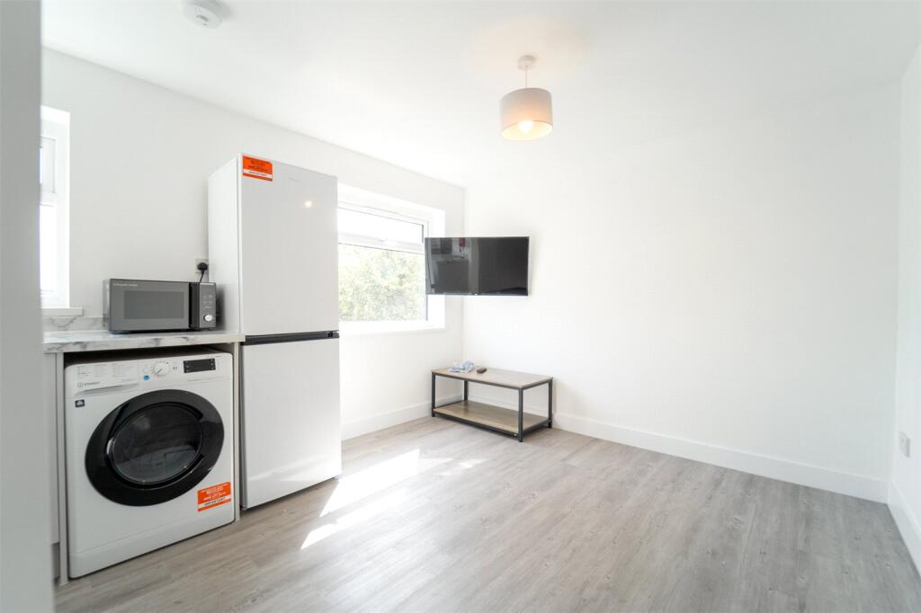 Additional image 2 of Roman Way, Birmingham, B15