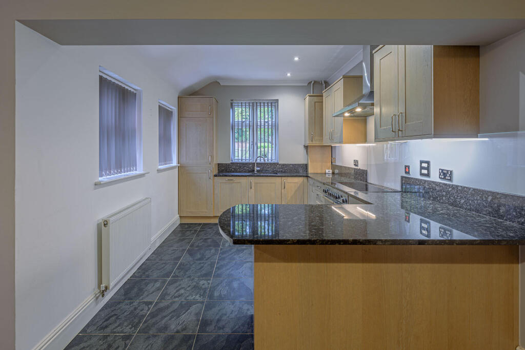 Additional image 10 of Vernon Road, Birmingham, B16 9SH