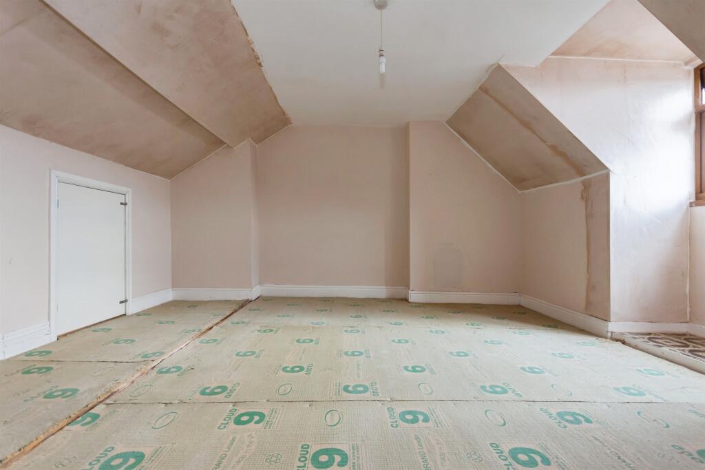 Additional image 12 of Wilton Road, Sparkhill, Birmingham