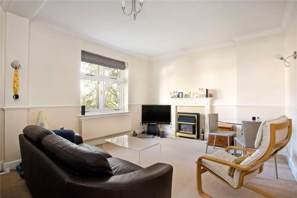 Additional image 8 of Milton Road, Harpenden, Hertfordshire, AL5