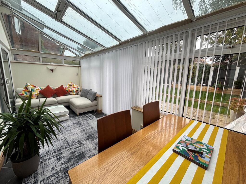 Additional image 12 of Appleby Close, Birmingham, West Midlands, B14