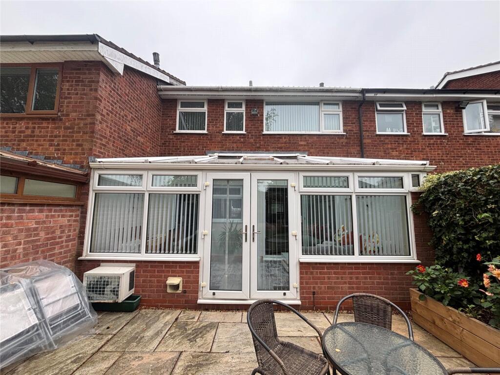 Additional image 15 of Appleby Close, Birmingham, West Midlands, B14