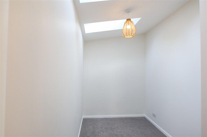 Additional image 6 of Harding Close, Redbourn, AL3