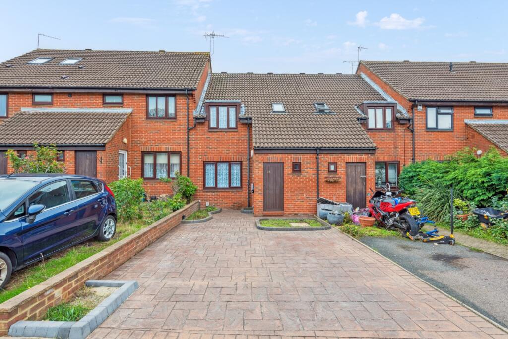 Additional image 18 of Dalewood, Welwyn Garden City, Hertfordshire, AL7 2JP