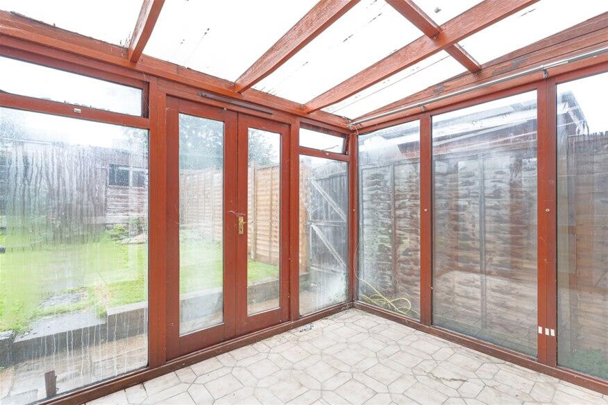 Additional image 6 of Oakley Road, Harpenden, AL5