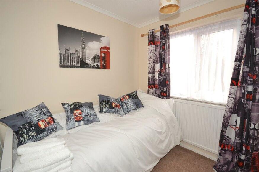 Additional image 6 of Milton Road, Harpenden, AL5