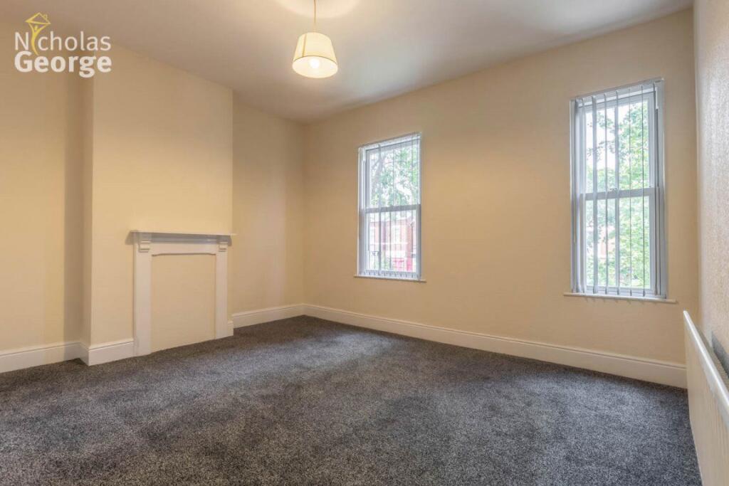 Additional image 9 of Alcester Road, Moseley, B13 8EY