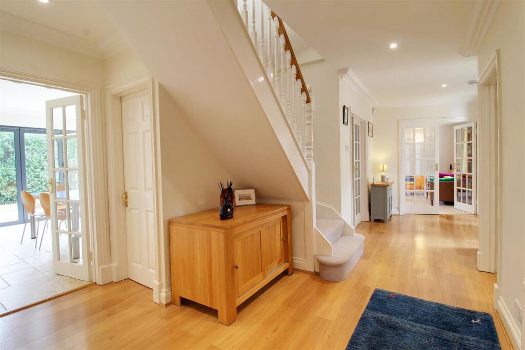 Additional image 23 of Pine Grove, Brookmans Park