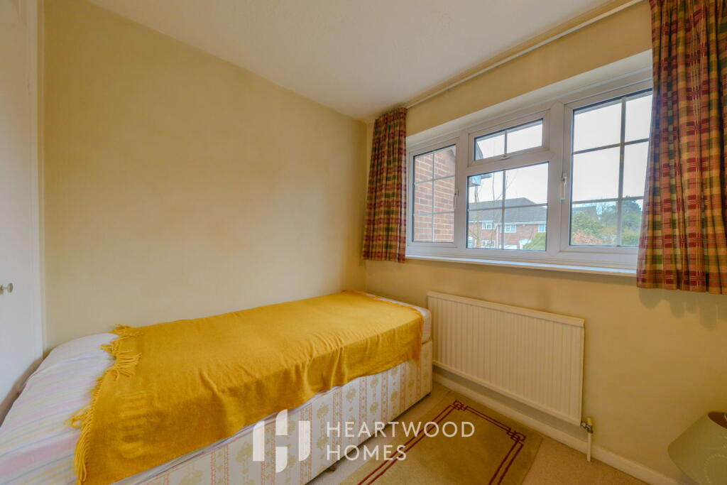 Additional image 14 of Camlet Way, St. Albans, AL3 4TL