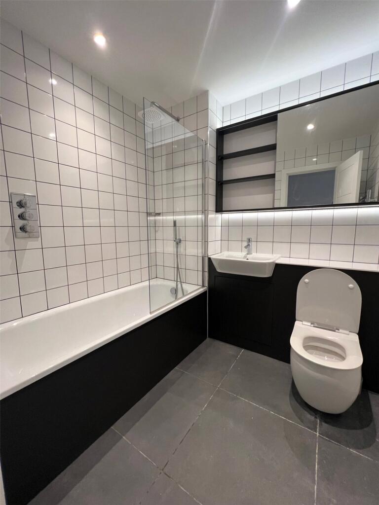 Additional image 6 of Digbeth One 2, Bradford St, Deritend, Birmingham, B12