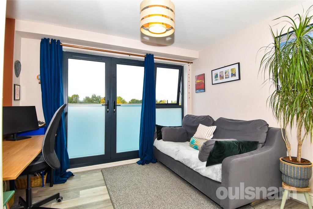 Additional image 6 of High Street, Kings Heath, Birmingham, West Midlands, B14