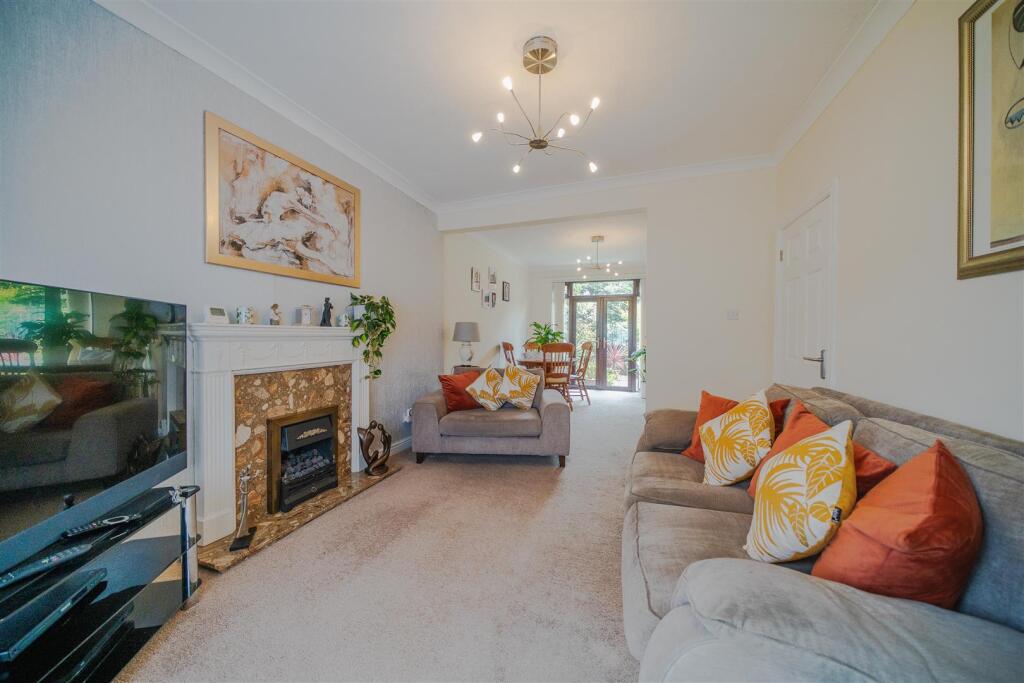 Additional image 2 of Colebourne Road, Billesley, Birmingham