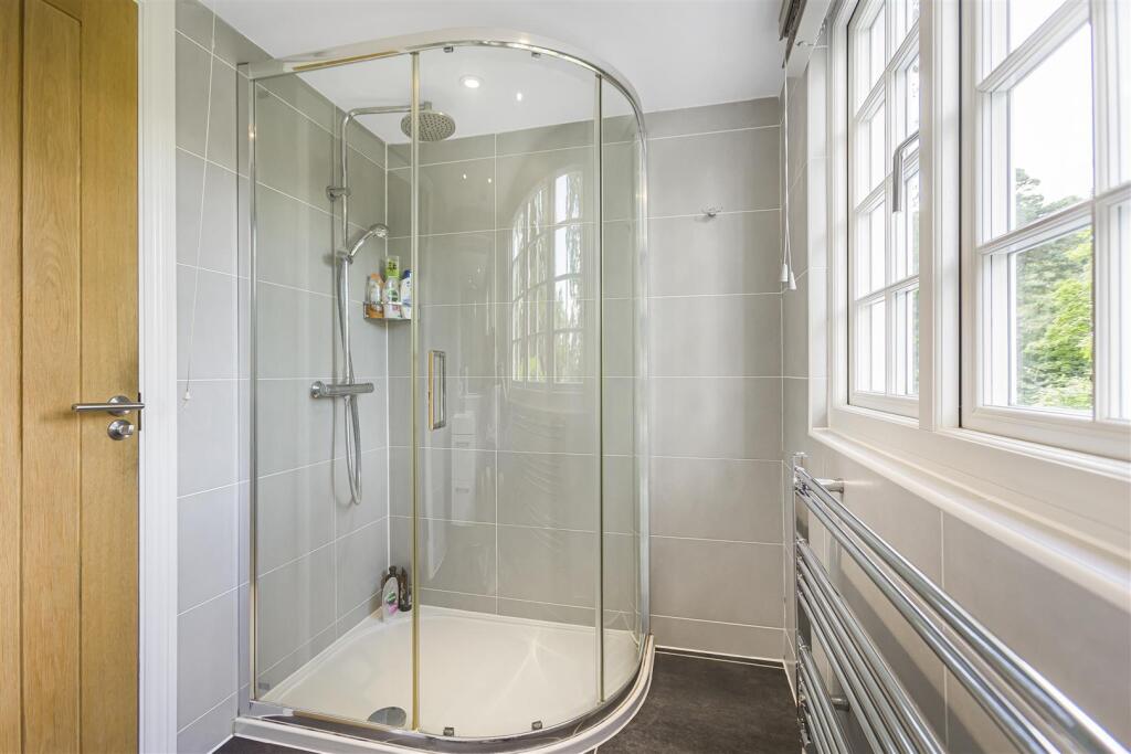 Additional image 15 of Pine Grove, Brookmans Park