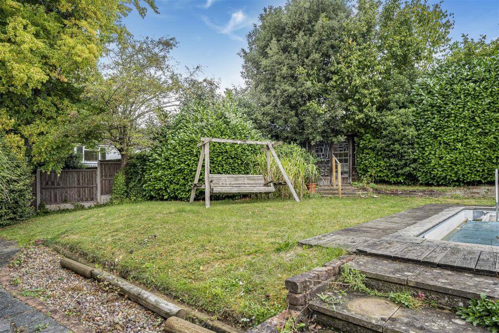 Additional image 25 of Jenning Wood, Welwyn