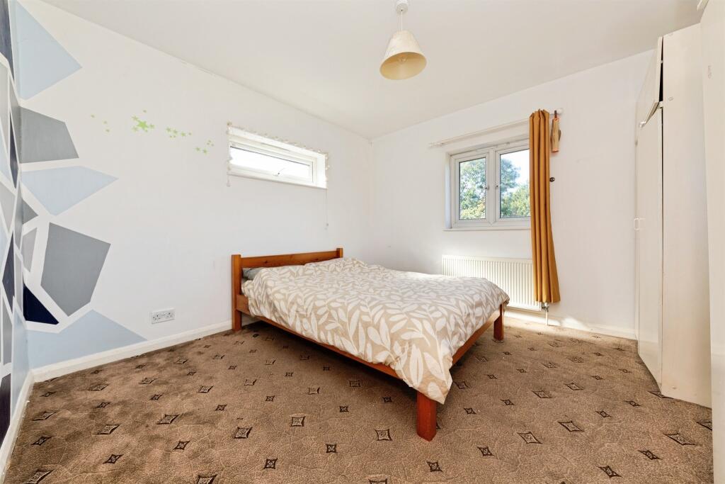 Additional image 10 of Knella Road, WELWYN GARDEN CITY