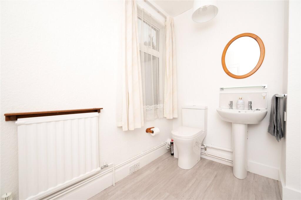 Additional image 5 of Ladysmith Road, St. Albans, Hertfordshire