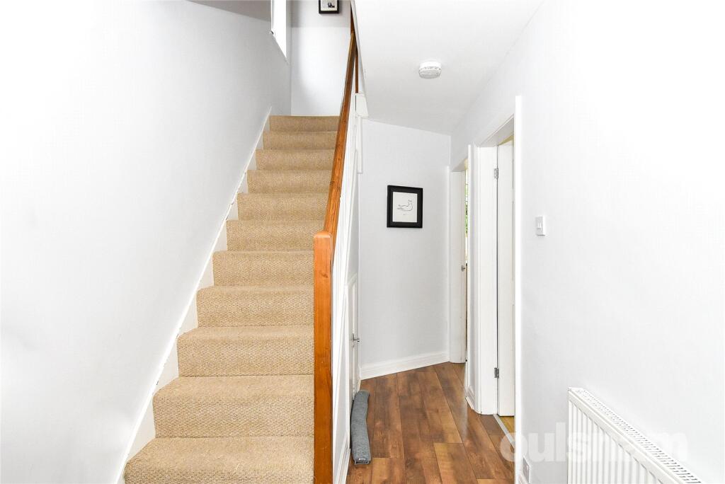 Additional image 2 of Wyche Avenue, Kings Heath, Birmingham, B14