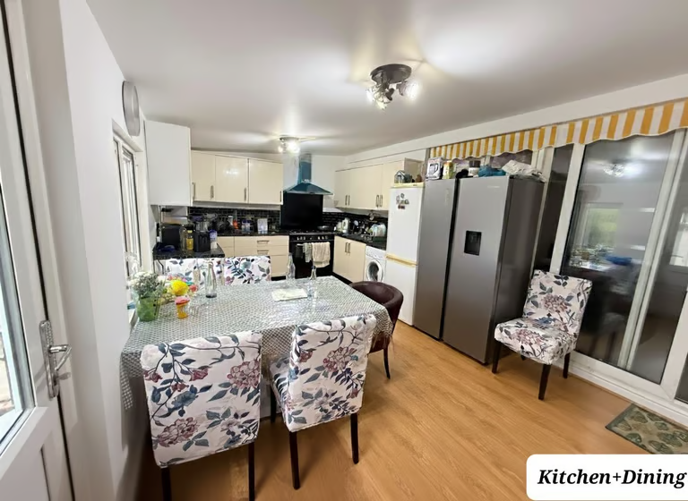 Additional image 5 of Louise Croft, Birmingham, B14