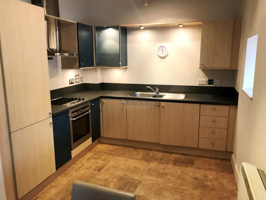 Additional image 12 of Berkley Street, BIRMINGHAM