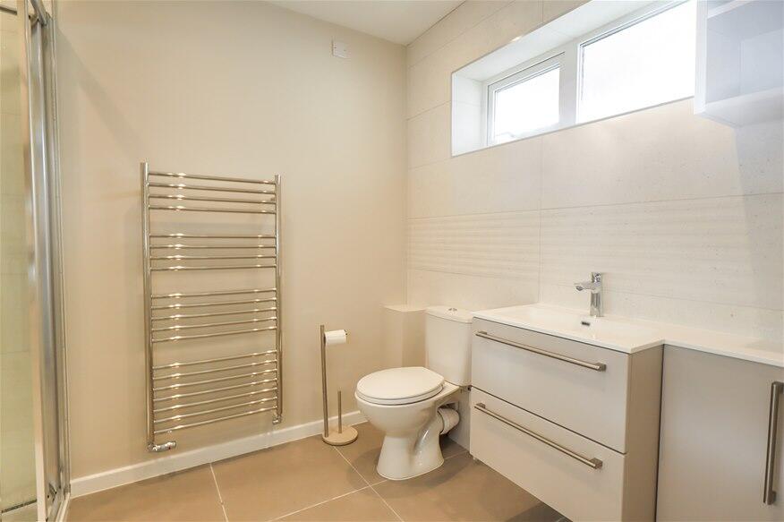 Additional image 7 of Harding Close, Redbourn, AL3