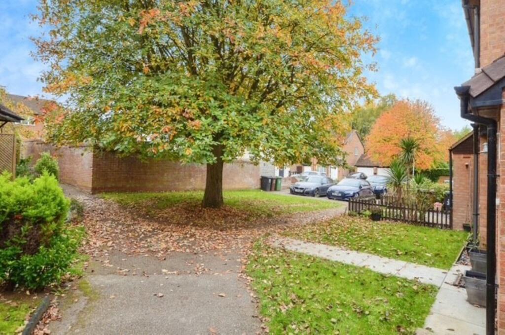 Additional image 12 of Wheat Close, Sandridge, St. Albans