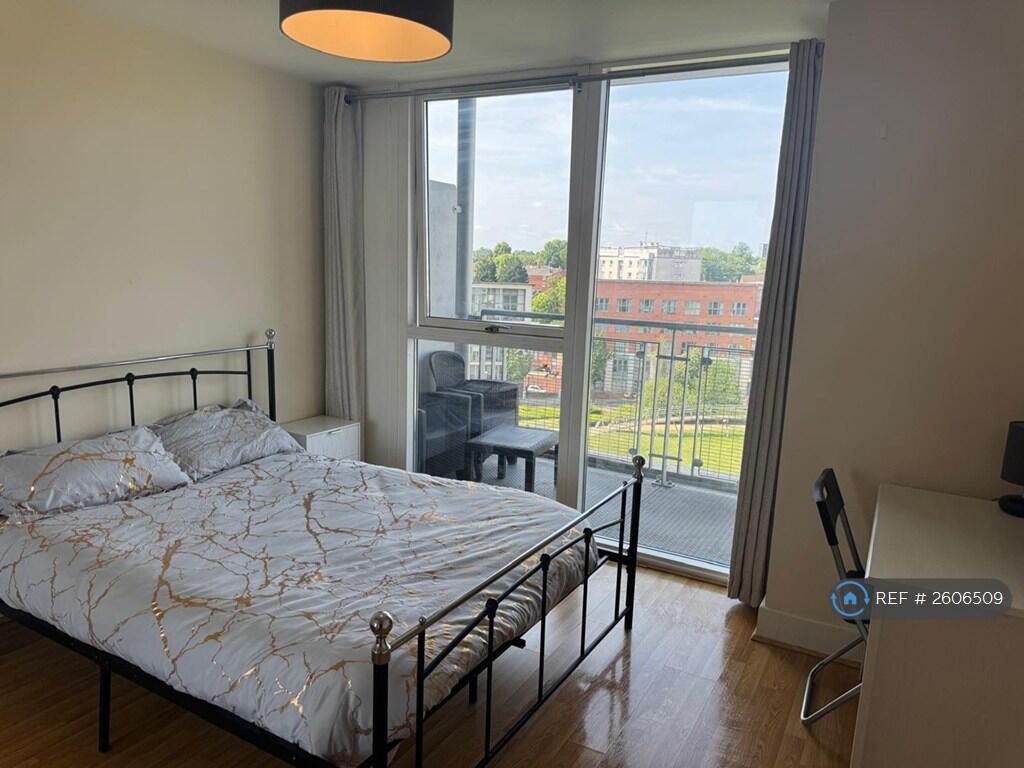 Additional image 24 of Langley Walk, Birmingham, B15